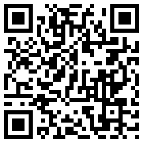 QR code for this page Joice,Iowa