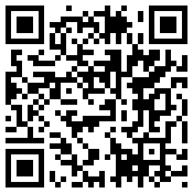 QR code for this page Joiner,Arkansas