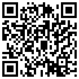 QR code for this page Joliet,Illinois