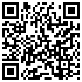QR code for this page Joliet,Montana