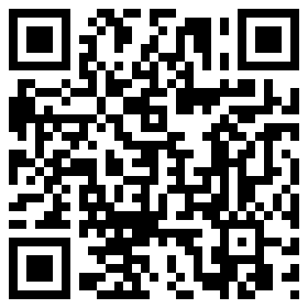QR code for this page Jolivue,Virginia