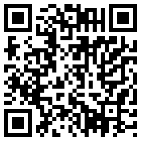 QR code for this page Jolley,Iowa