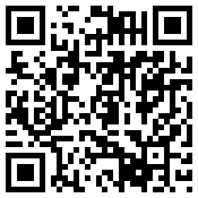 QR code for this page Jolly,Texas