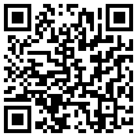 QR code for this page Jollyville,Texas
