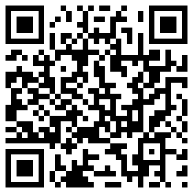 QR code for this page Jones,Oklahoma