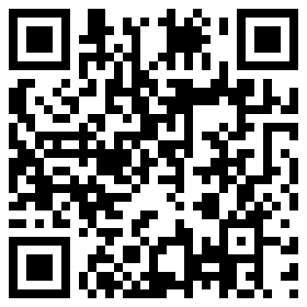 QR code for this page Jones-creek,Texas
