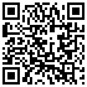 QR code for this page Jonesboro,Arkansas