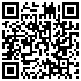 QR code for this page Jonesboro,Georgia