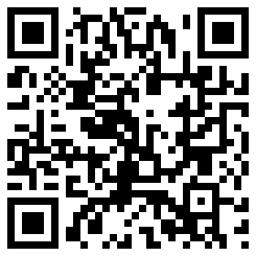 QR code for this page Jonesboro,Illinois