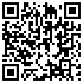 QR code for this page Jonesboro,Indiana
