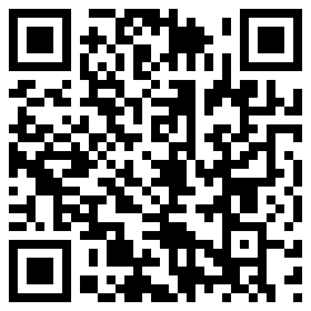 QR code for this page Jonesboro,Louisiana