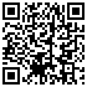 QR code for this page Jonesborough,Tennessee
