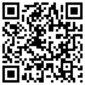 QR code for this page Jonesburg,Missouri