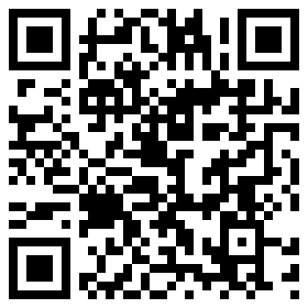 QR code for this page Jonestown,Mississippi
