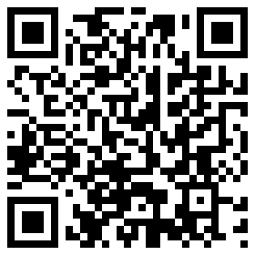 QR code for this page Jonestown,Pennsylvania