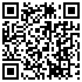 QR code for this page Jonestown,Texas