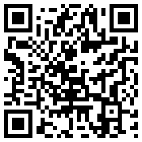 QR code for this page Jonesville,Indiana