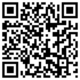QR code for this page Jonesville,Louisiana