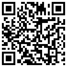 QR code for this page Jonesville,Michigan