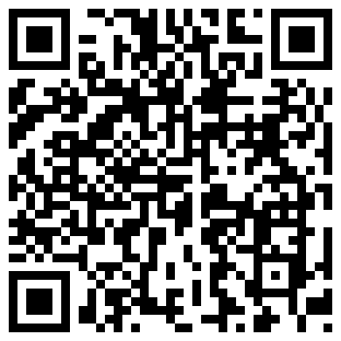 QR code for this page Jonesville,North carolina