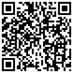 QR code for this page Jonesville,South carolina