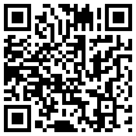 QR code for this page Jonesville,Virginia