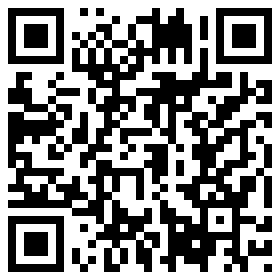 QR code for this page Joplin,Missouri