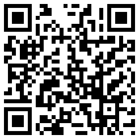 QR code for this page Joppa,Illinois