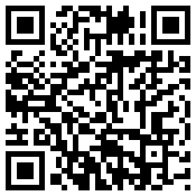 QR code for this page Joppatowne,Maryland