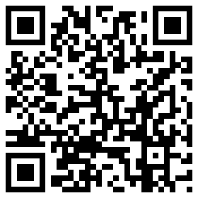 QR code for this page Jordan,Minnesota