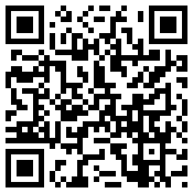 QR code for this page Jordan,Montana