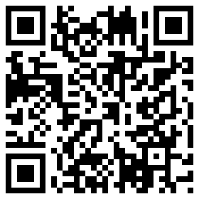 QR code for this page Jordan,New york
