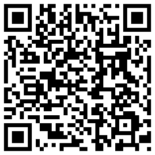 QR code for this page Jordan-road-canyon-creek,Washington