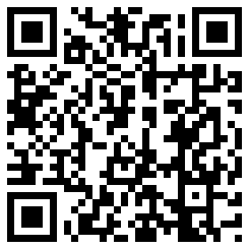 QR code for this page Jordan-valley,Oregon