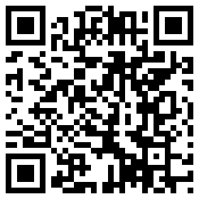 QR code for this page Joseph,Oregon