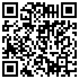 QR code for this page Joseph,Utah