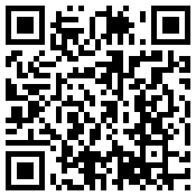 QR code for this page Josephine,Texas