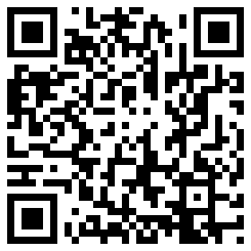 QR code for this page Josephville,Missouri