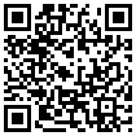 QR code for this page Joshua,Texas
