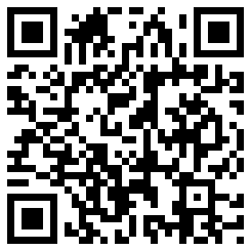 QR code for this page Joshua-tree,California