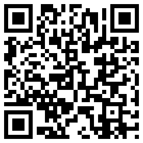 QR code for this page Jourdanton,Texas