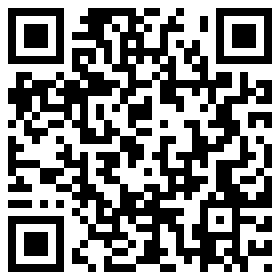 QR code for this page Joy,Illinois