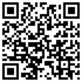 QR code for this page Jud,North dakota