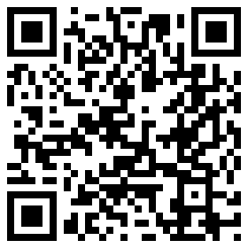QR code for this page Judith-gap,Montana