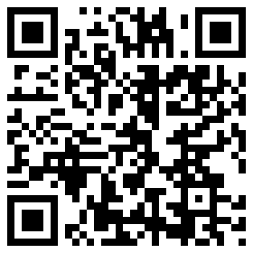 QR code for this page Judson,South carolina