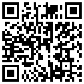 QR code for this page Judsonia,Arkansas