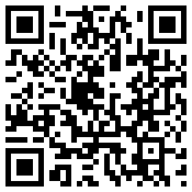 QR code for this page Julesburg,Colarado