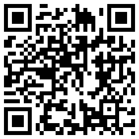 QR code for this page Juliaetta,Indiana