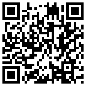 QR code for this page Julian,California