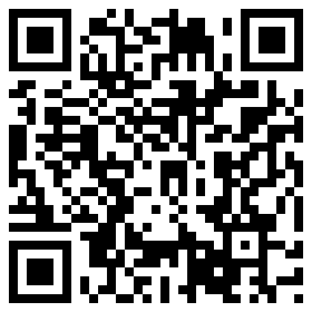 QR code for this page Julian,Nebraska